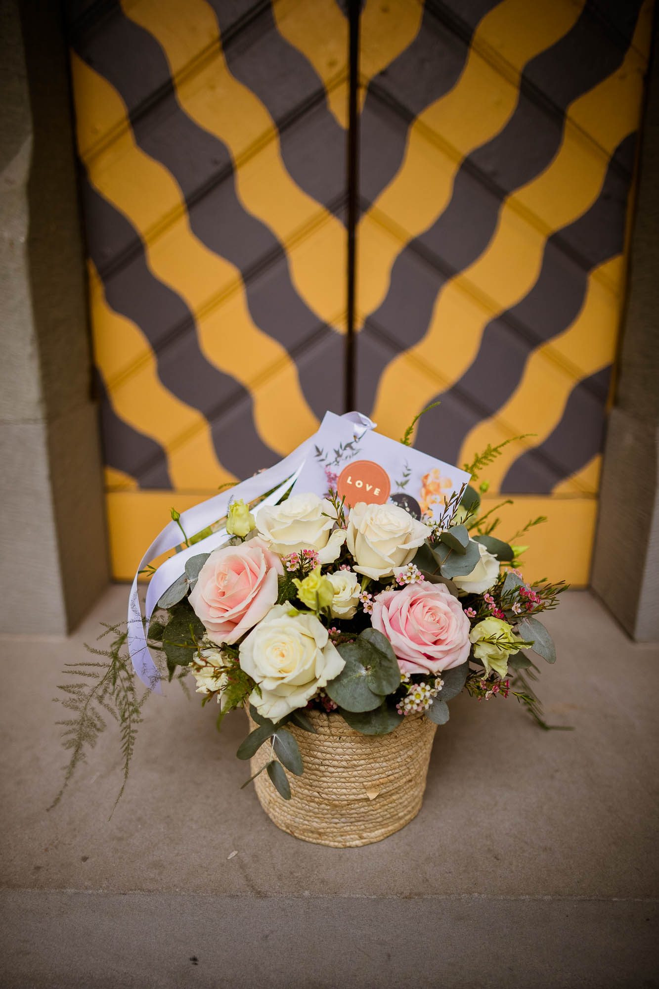 Export x3 1DX29860 Hochzeit 2020 Monika & Sharru